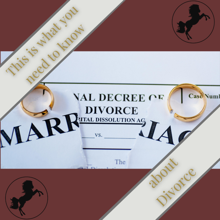 Divorce. Divorce help. Legal advice divorce. types of divorce. divorce south africa.