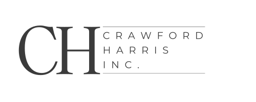 CrawfordHarris.co.za